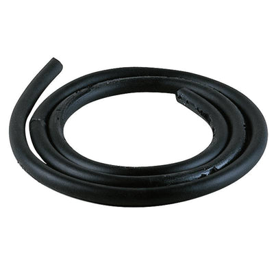 Gasket for Escape Hatches EURO 2, 38 & 59, Ø9mm, 1.60m by Lalizas