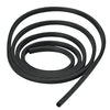 Gasket for Deck Hatches TOP LINE/MID LINE/CLASSIC & Inspection Hatches , L 1,70m by Lalizas