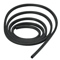 Gasket for Deck Hatches TOP LINE/MID LINE/CLASSIC & Inspection Hatches , L 1,70m by Lalizas