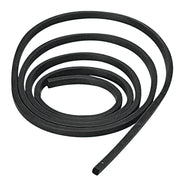 Gasket for Deck Hatches TOP LINE/MID LINE/CLASSIC & Inspection Hatches , L 1,70m by Lalizas