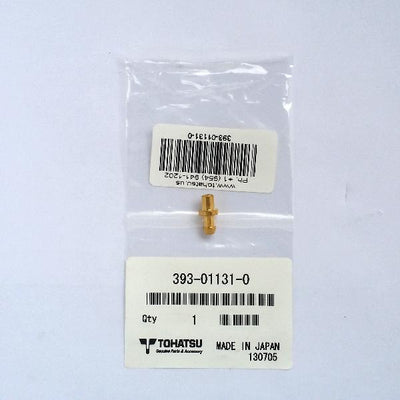 393-01131-0 Nipple