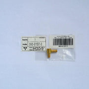 393-01137-0 Nipple
