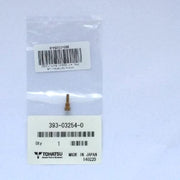 393-03254-0 Slow Jet (#52)
