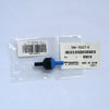 394-70327-0 Non-Return Valve