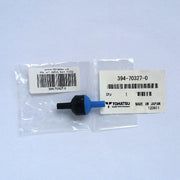 394-70327-0 Non-Return Valve
