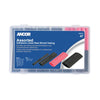 Kit, Heat Shrink Tubing