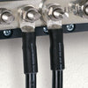 Heat Shrink Tubing, 48" (122 cm) Long, 1pc