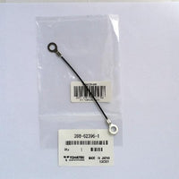 398-62396-1 Ground (also Supersedes 3C8-62158-0)