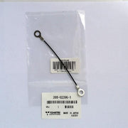 398-62396-1 Ground (also Supersedes 3C8-62158-0)