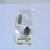 398-76083-0 Neutral Switch Actuator