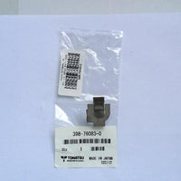 398-76083-0 Neutral Switch Actuator