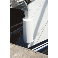 PVM1 universal - Solid Fenders