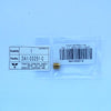 3A1-03251-0 Main Jet (#155)