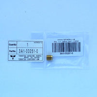 3A1-03251-0 Main Jet (#155)