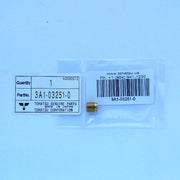 3A1-03251-0 Main Jet (#155)