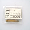 3A1-03252-0 Main Nozzle