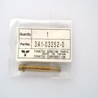3A1-03252-0 Main Nozzle