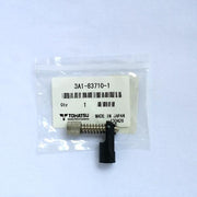 3A1-83710-1 Cable Joint Assy (also Supersedes 332-83710-1, 332-83715-0, 3A1-83715-1)