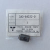 3A3-64222-0 Spring Retainer