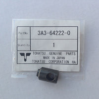 3A3-64222-0 Spring Retainer