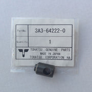 3A3-64222-0 Spring Retainer