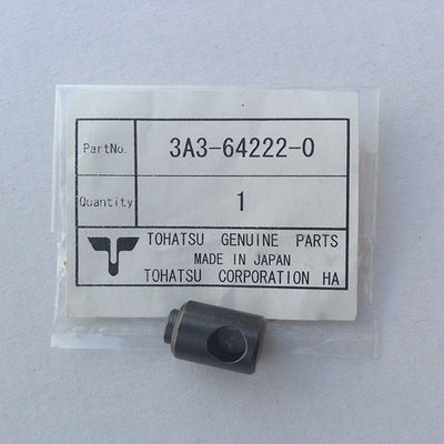 3A3-64222-0 Spring Retainer