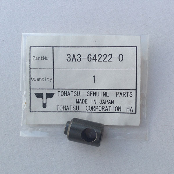 3A3-64222-0 Spring Retainer