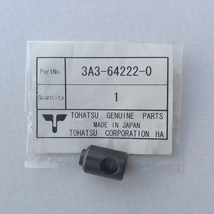 3A3-64222-0 Spring Retainer