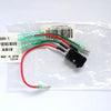 3A3-76086-1 Neutral Switch (Remote Cont)