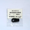 3A3-83314-2 Cable Terminal
