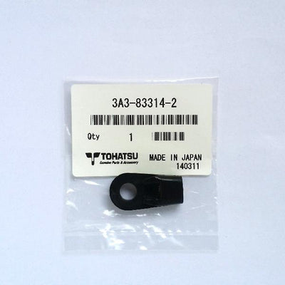 3A3-83314-2 Cable Terminal