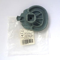 3A3-84364-2 Drive Gear (also Supersedes 3A3-84387-0)