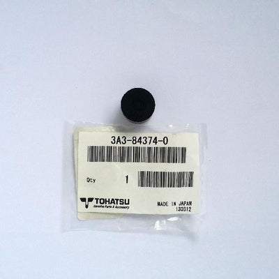 3A3-84374-0 Spacer