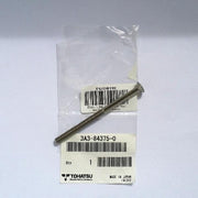 3A3-84375-0 Screw