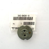 3A3-84391-0 Free Throttle Drum