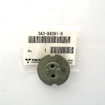 3A3-84391-0 Free Throttle Drum