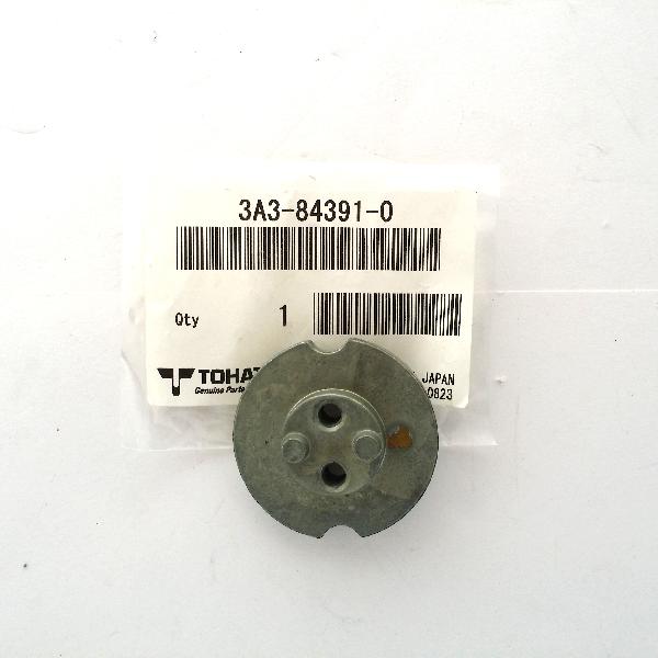 3A3-84391-0 Free Throttle Drum