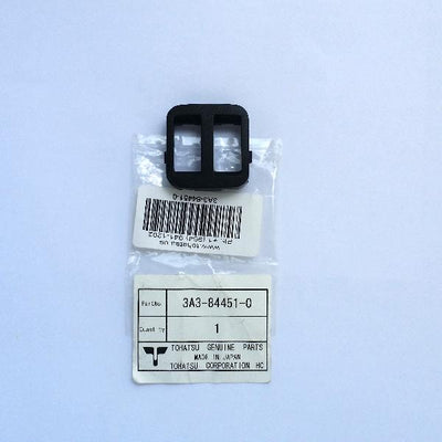 3A3-84451-0 Tilt Switch Cover