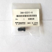 3AA-03311-0 Rubber Boot