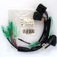 3AA-06167-0 Cd Unit Cord Assy