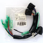 3AA-06167-0 Cd Unit Cord Assy