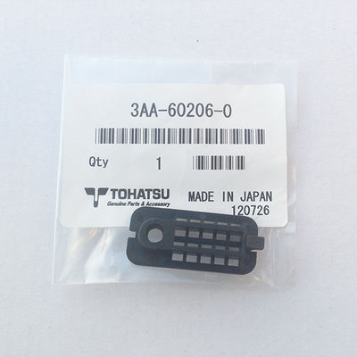 3AA-60206-0 Water Strainer