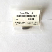 3AA-66241-0