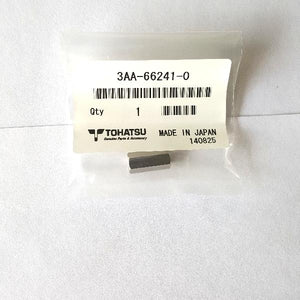 3AA-66241-0