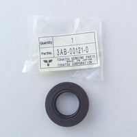 3AB-00121-0 Oil Seal