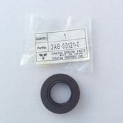 3AB-00121-0 Oil Seal
