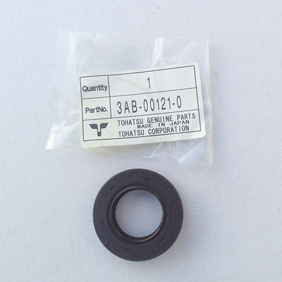 3AB-00121-0 Oil Seal
