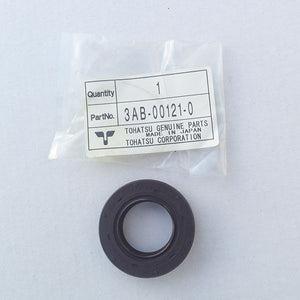 3AB-00121-0 Oil Seal