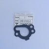 3AB-01032-0