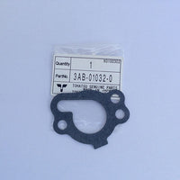 3AB-01032-0